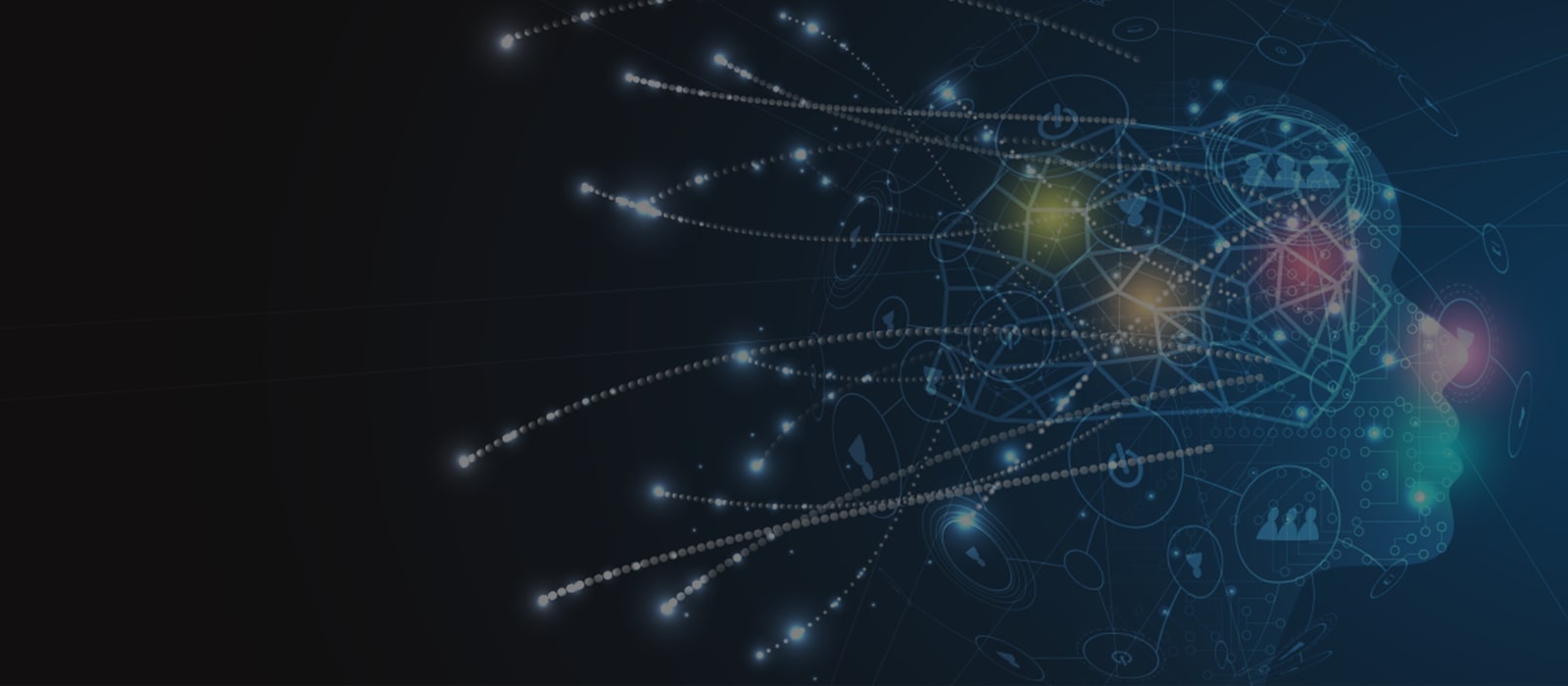 Part 30. [Mobility Inside] Future Car Space to be Enjoyed with Five Senses